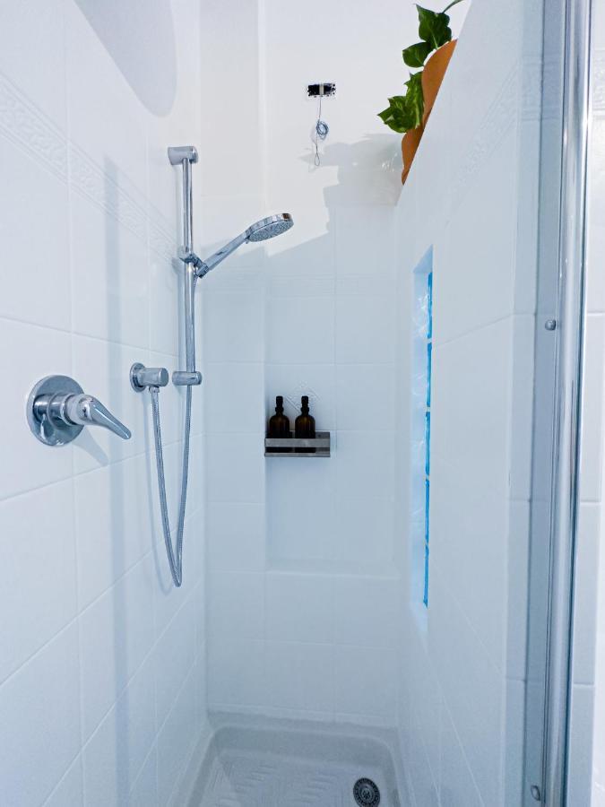 Ferienwohnung Litta'S Flat In Affori - 3 Mins Walk From Mm3 Mailand Exterior foto